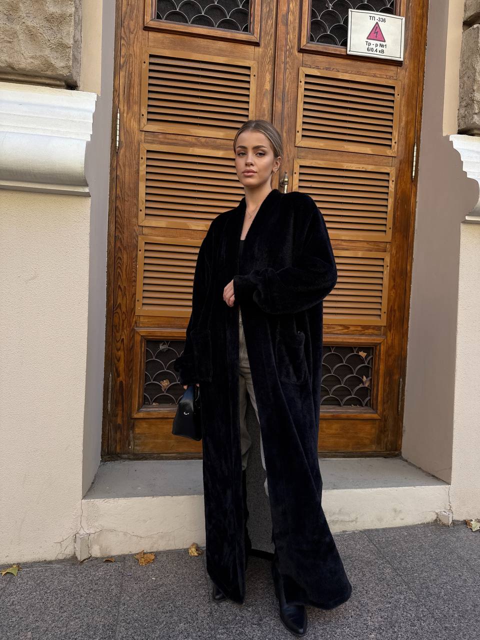 747910fc-4308-11f0-8622-dee18ff4e8c0_1