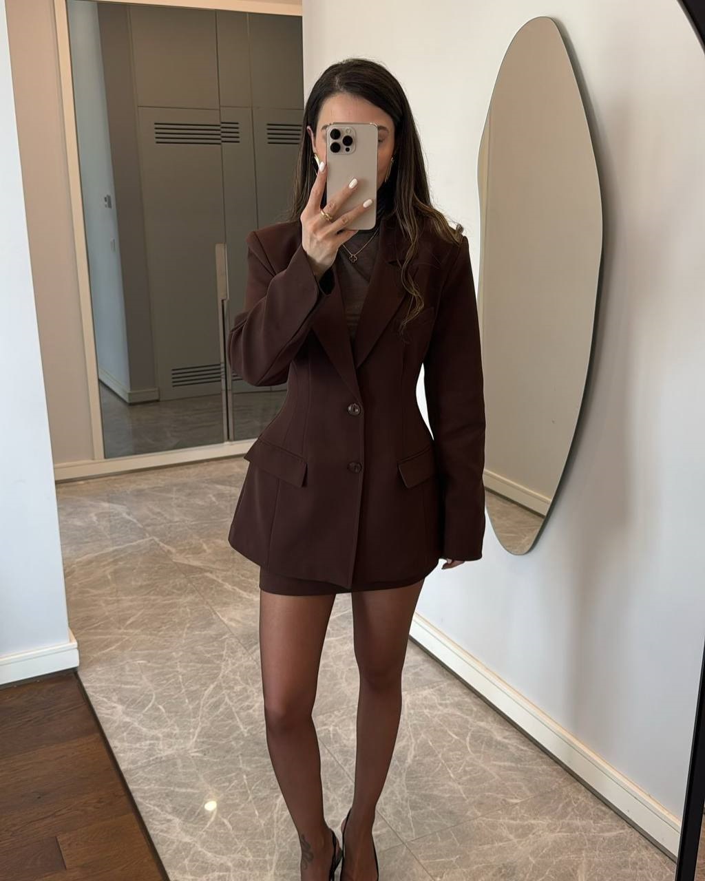 74801bea-e6c2-11ef-8621-dee18ff4e8c0_1