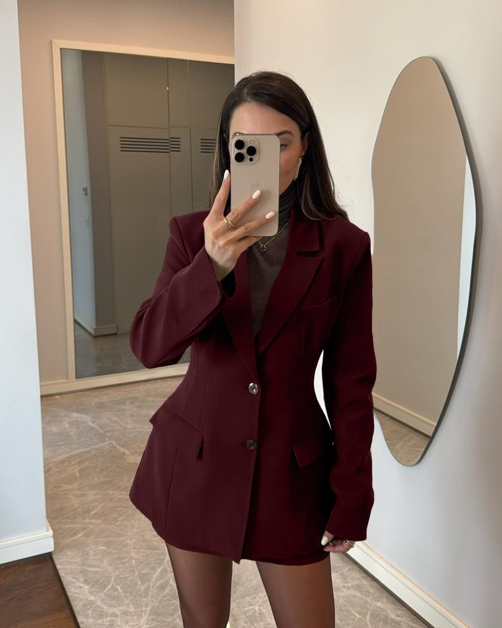 74801bf2-e6c2-11ef-8621-dee18ff4e8c0_0