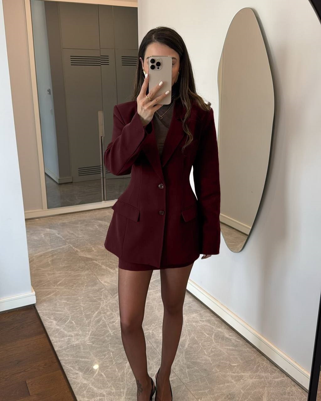 74801bf2-e6c2-11ef-8621-dee18ff4e8c0_1