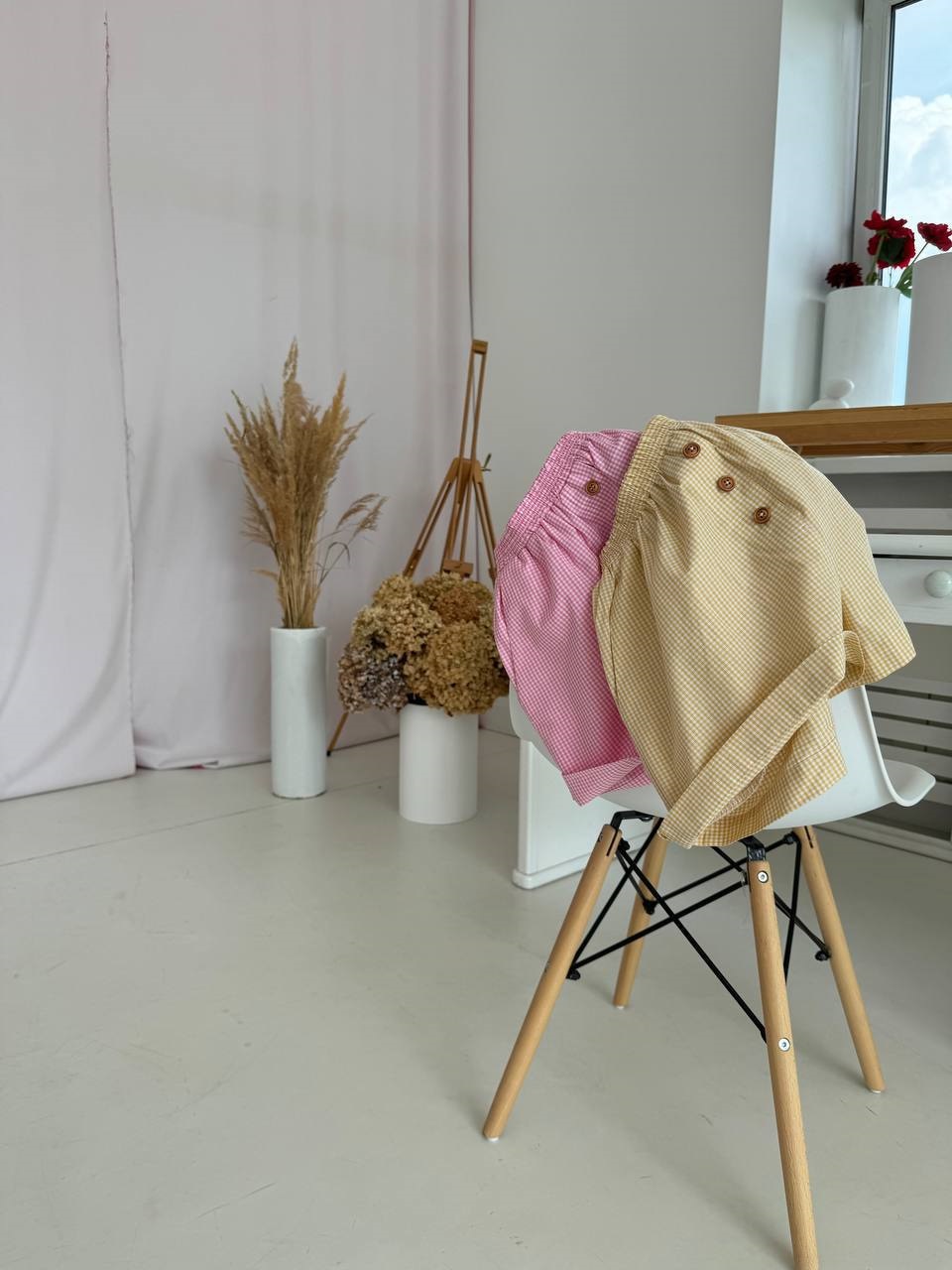 74801bfa-e6c2-11ef-8621-dee18ff4e8c0_2