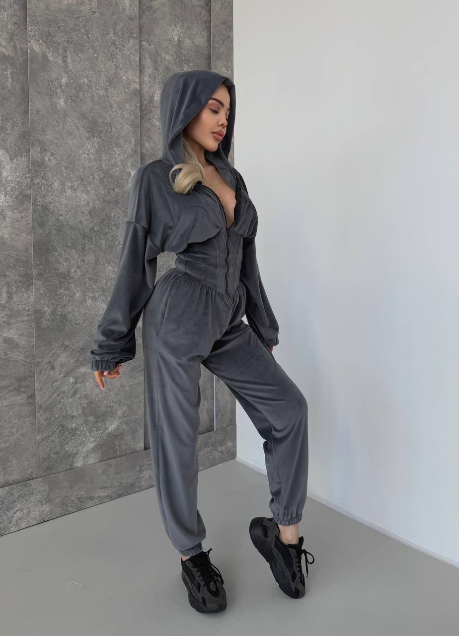 748790a7-068d-11f0-8621-dee18ff4e8c0_0