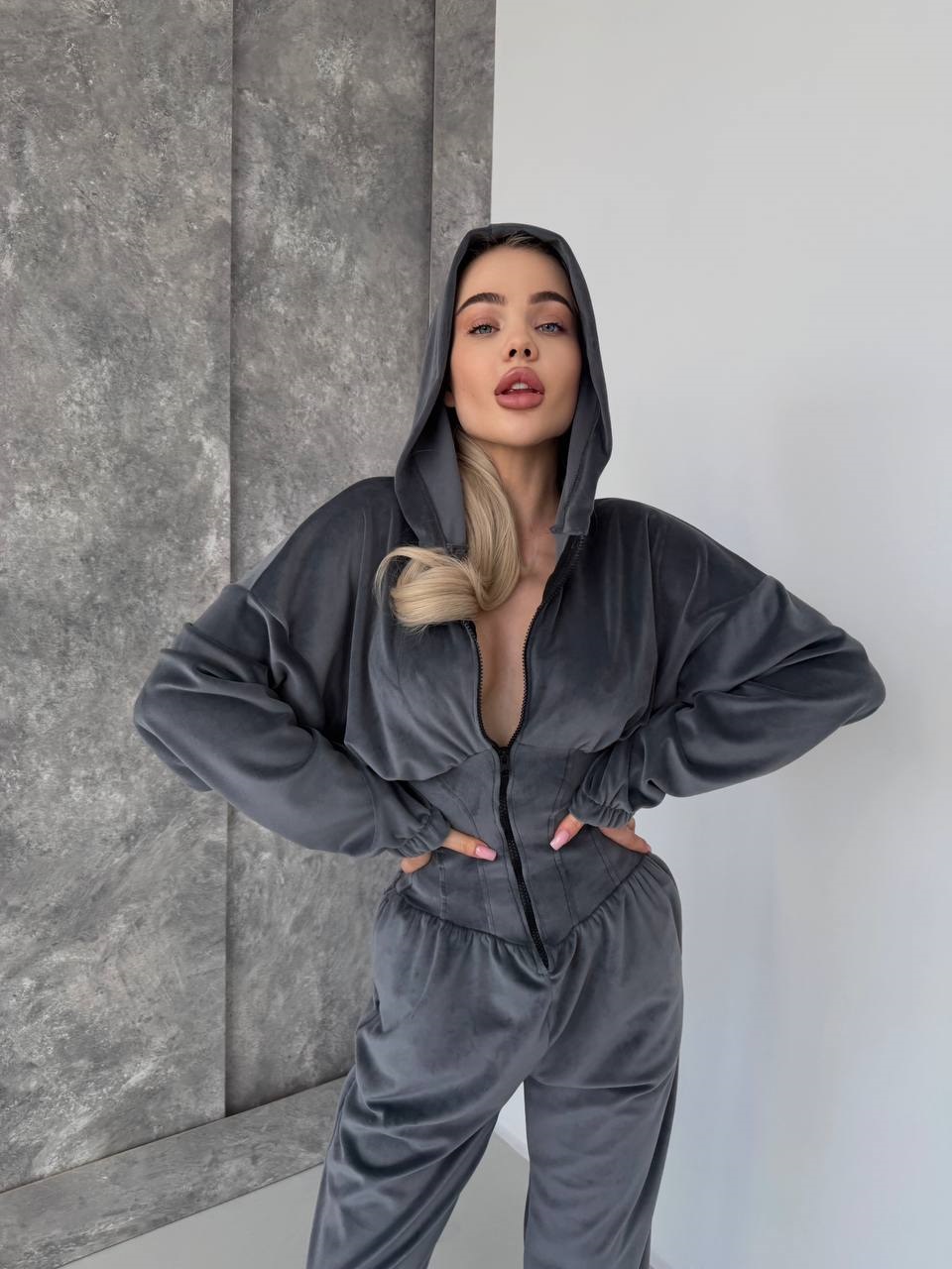 748790a7-068d-11f0-8621-dee18ff4e8c0_1