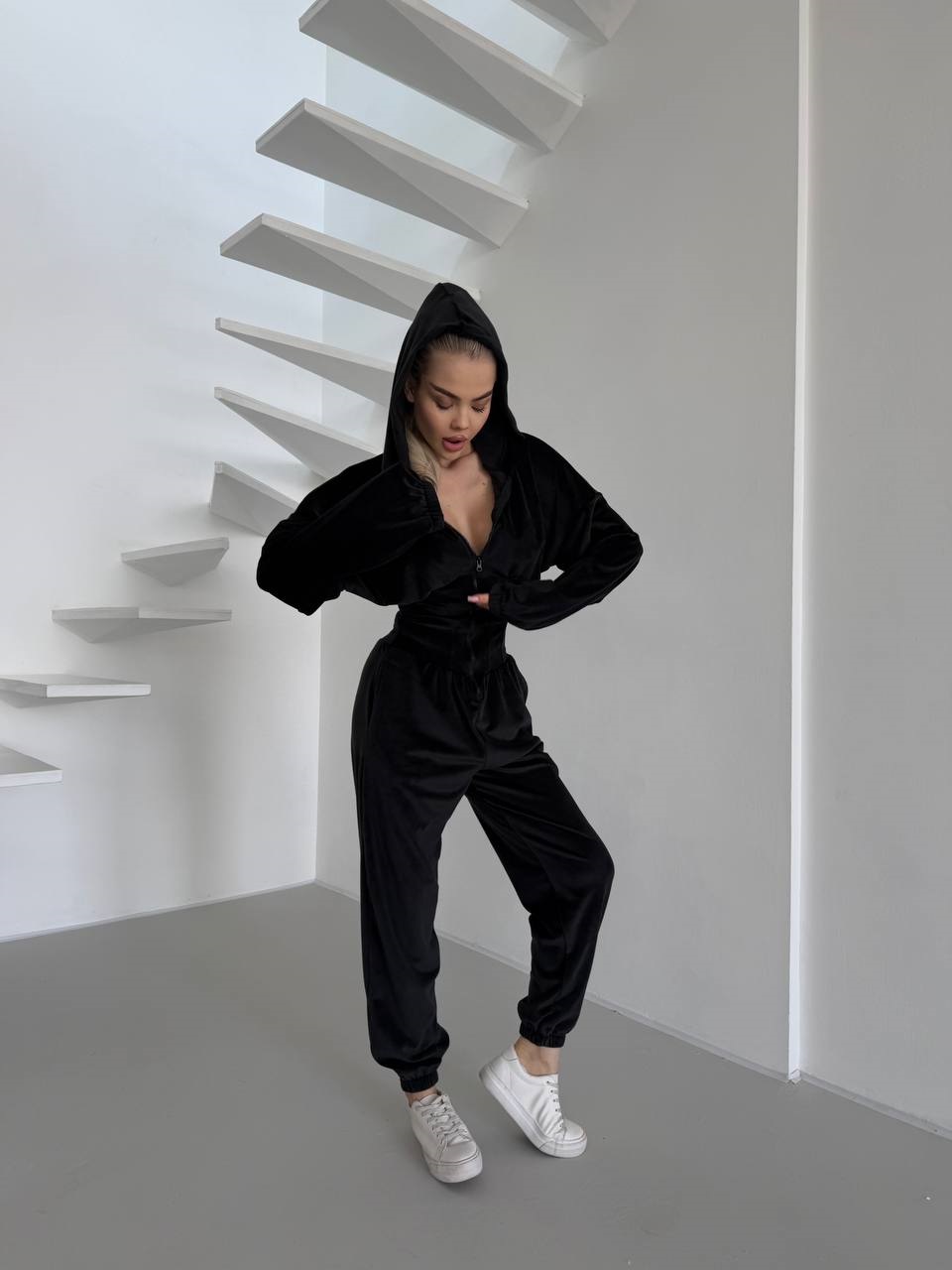 748790af-068d-11f0-8621-dee18ff4e8c0_0