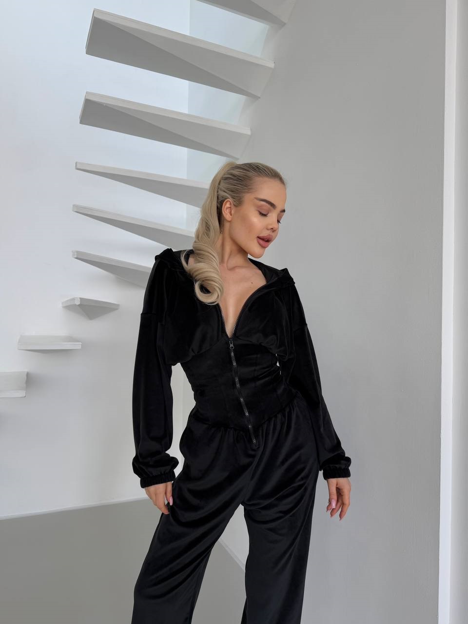 748790af-068d-11f0-8621-dee18ff4e8c0_1