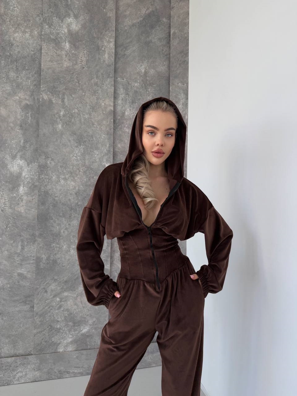 748790b7-068d-11f0-8621-dee18ff4e8c0_0