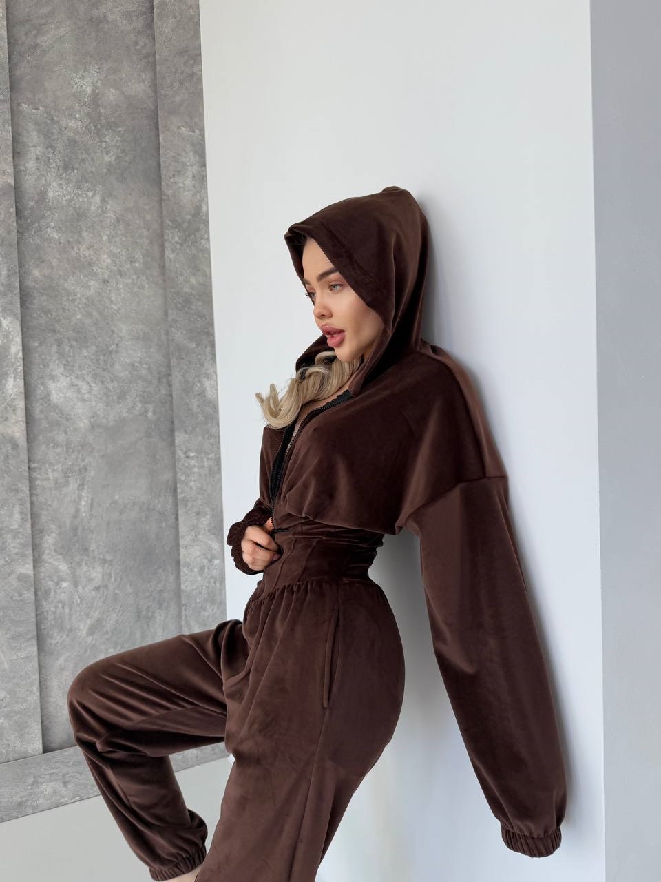 748790b7-068d-11f0-8621-dee18ff4e8c0_1