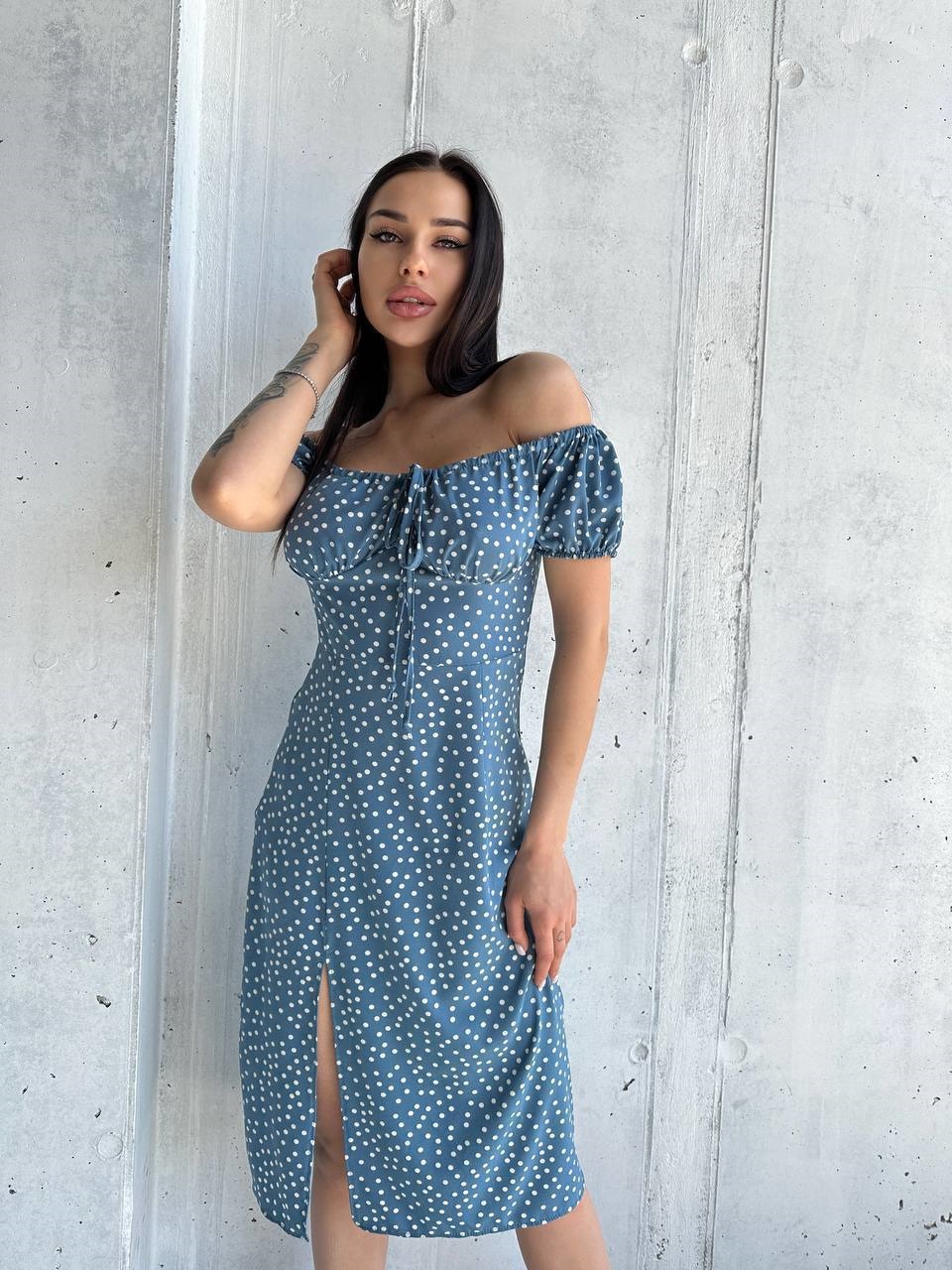 748e8fbb-bff0-11ee-ad4b-166b0be12ee5_0