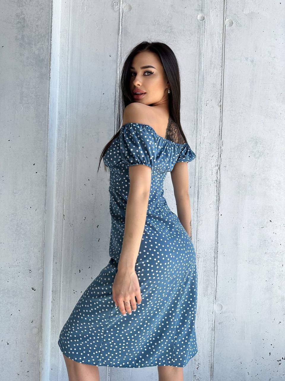 748e8fbb-bff0-11ee-ad4b-166b0be12ee5_1