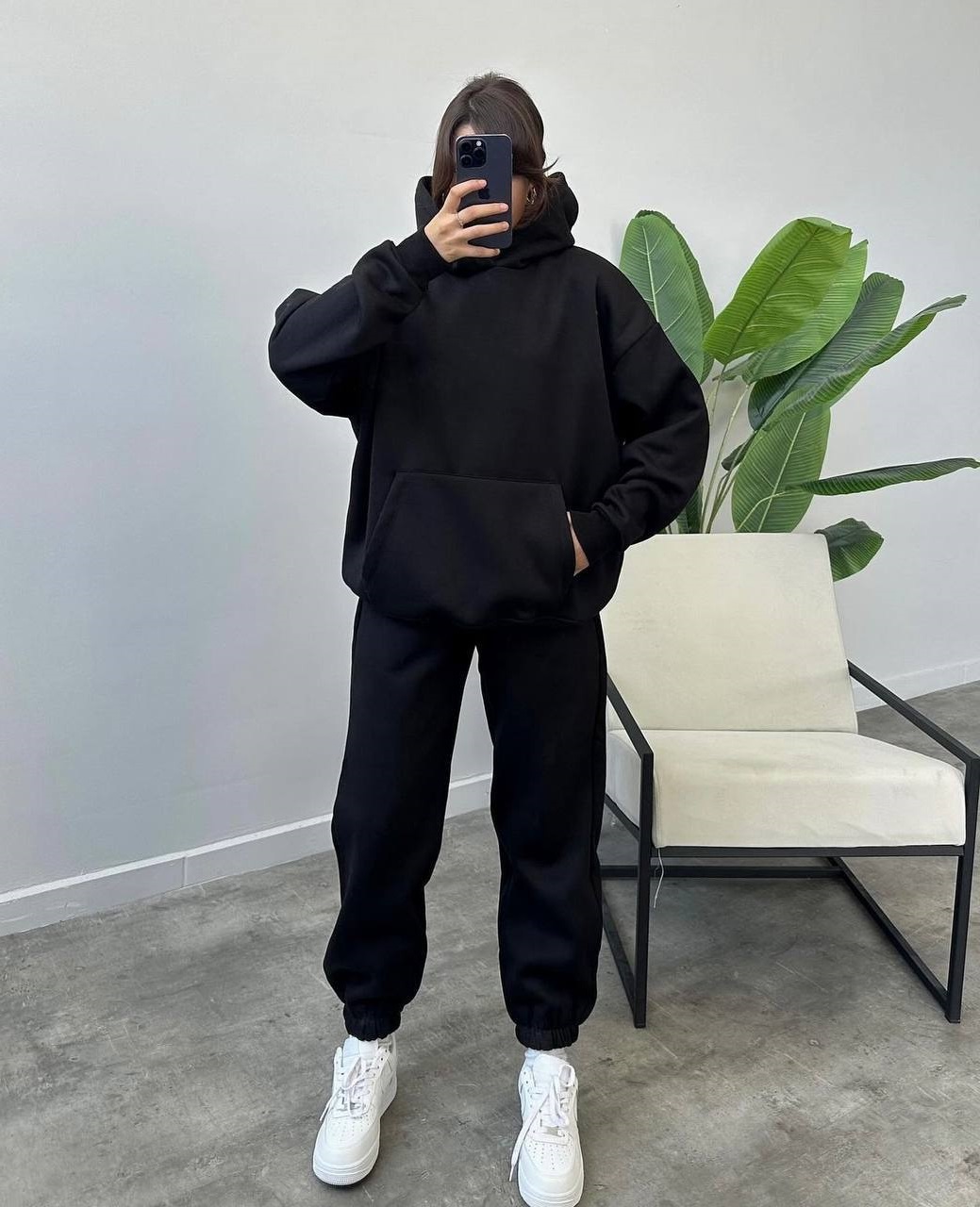 74b3bb39-80f1-11ef-8620-dee18ff4e8c0_0