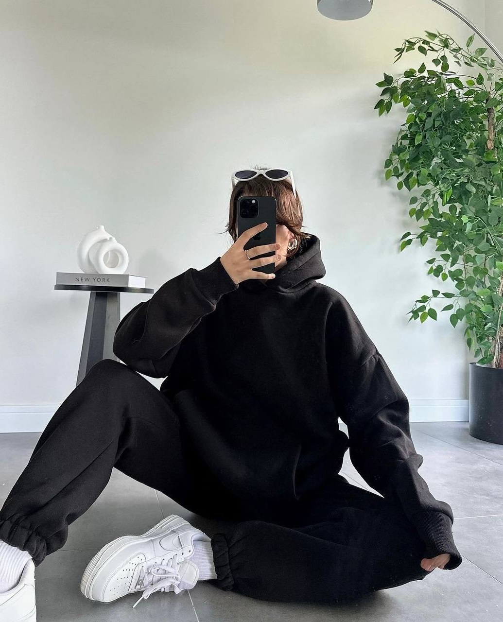 74b3bb39-80f1-11ef-8620-dee18ff4e8c0_2