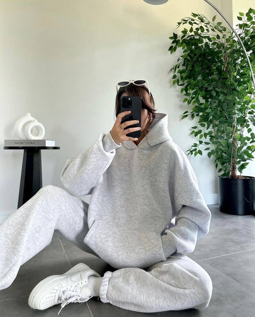 74b3bb42-80f1-11ef-8620-dee18ff4e8c0_0