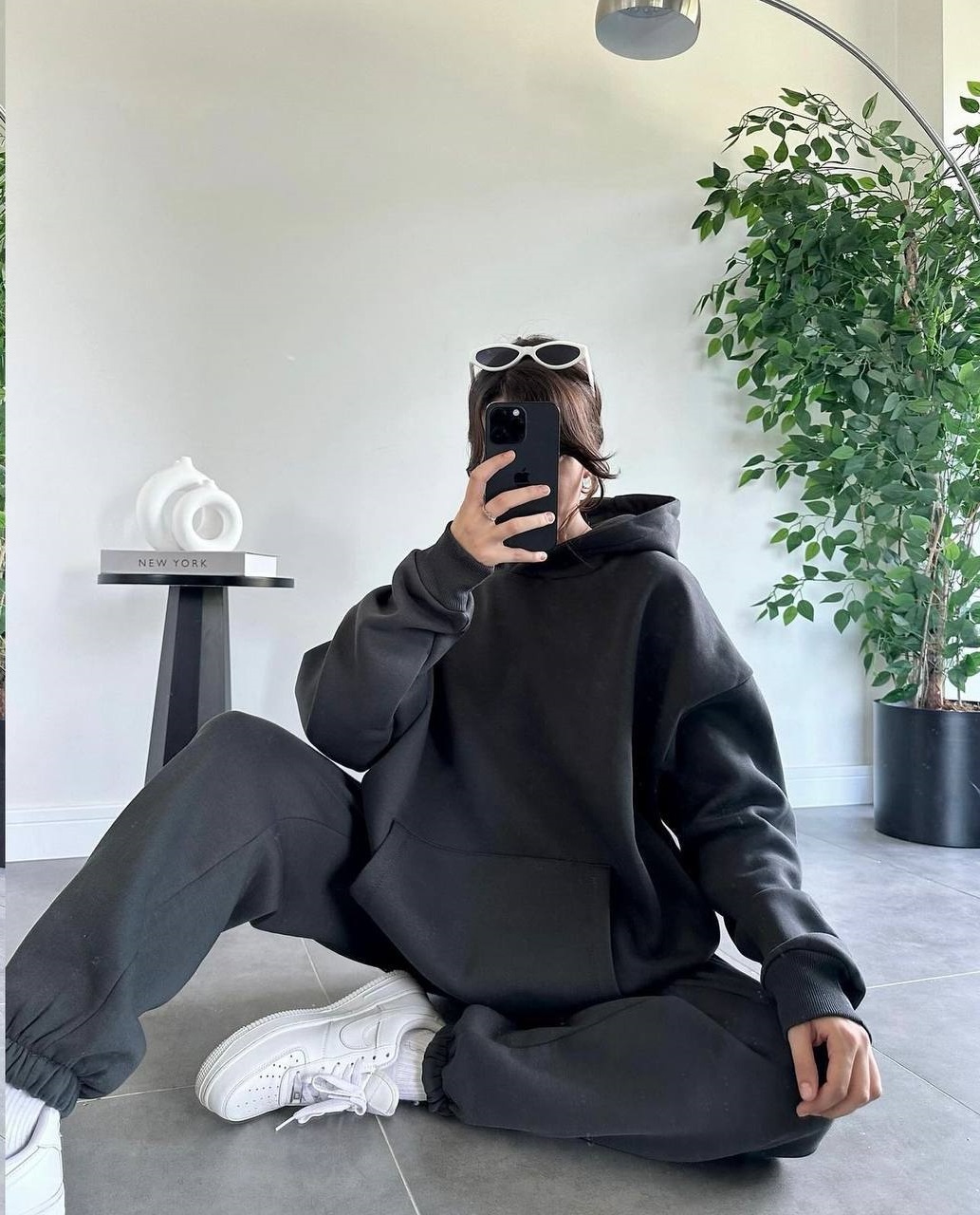 74b3bb4b-80f1-11ef-8620-dee18ff4e8c0_0