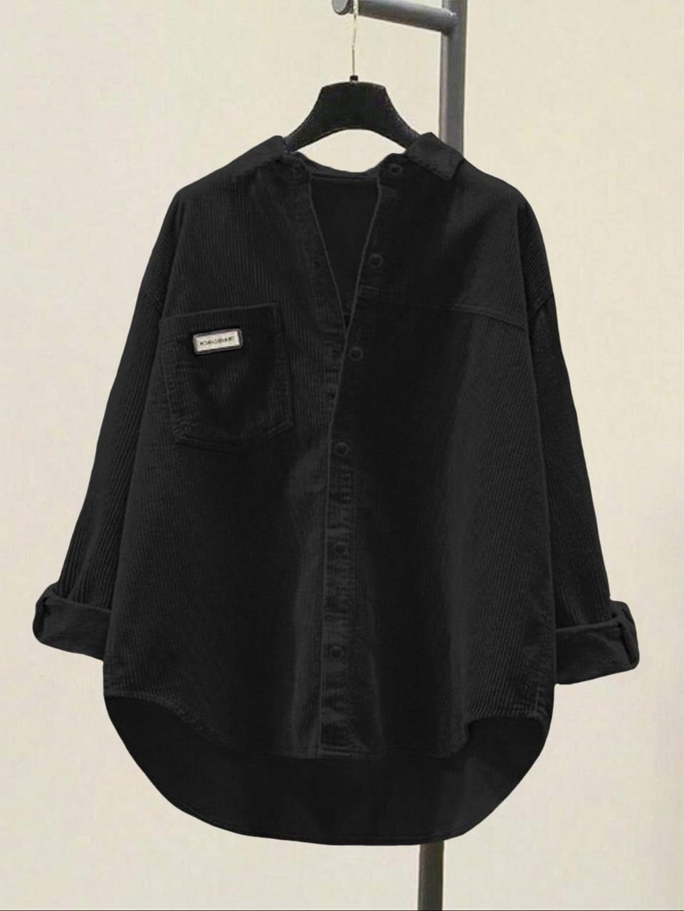 74c6fadc-7d72-11f0-8624-dee18ff4e8c0_0