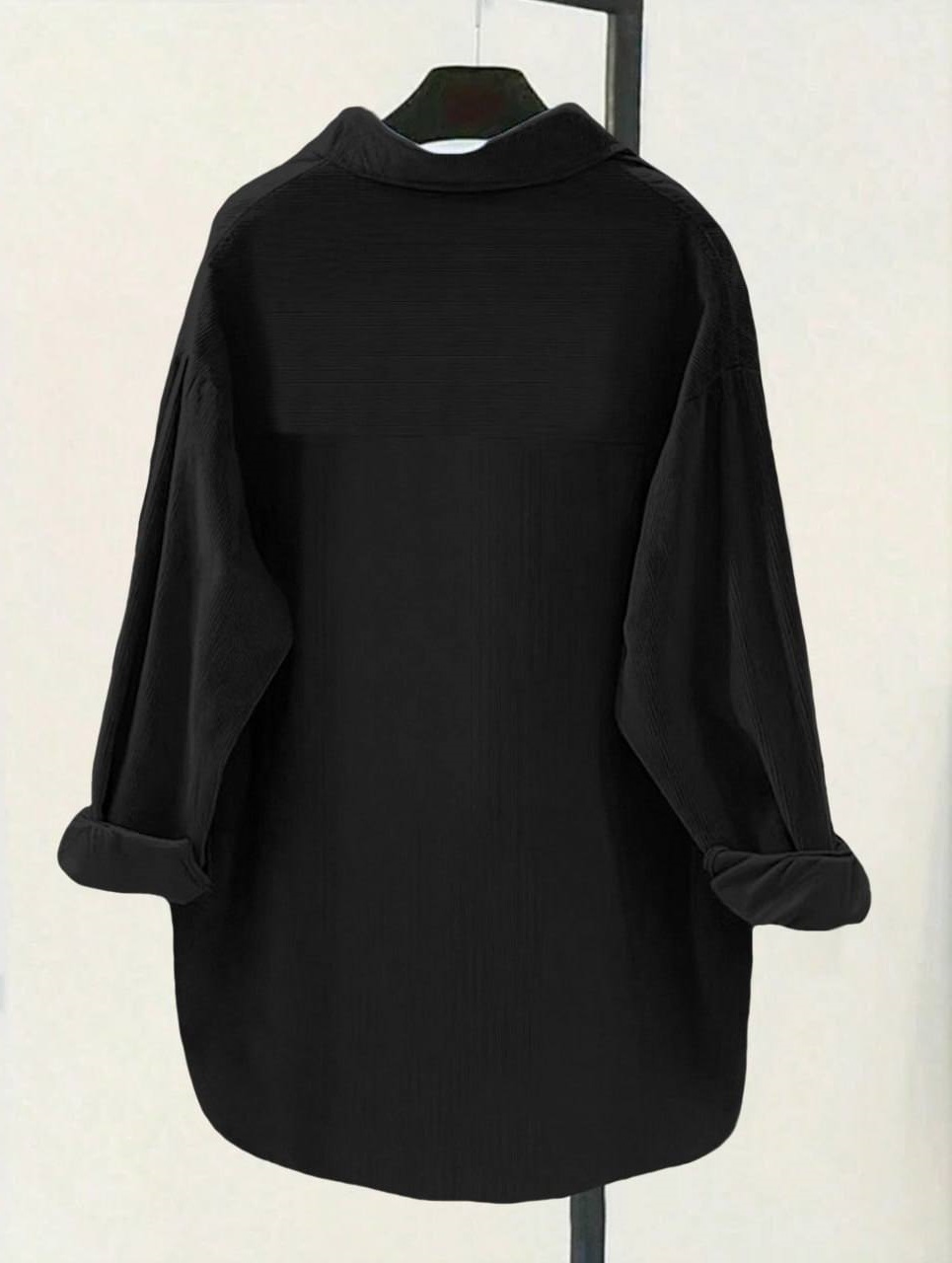 74c6fadc-7d72-11f0-8624-dee18ff4e8c0_1