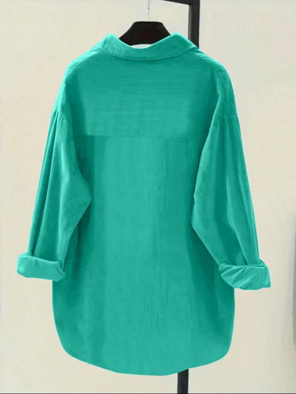 74c6fae6-7d72-11f0-8624-dee18ff4e8c0_1