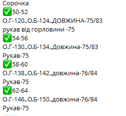 74c6fae6-7d72-11f0-8624-dee18ff4e8c0_2