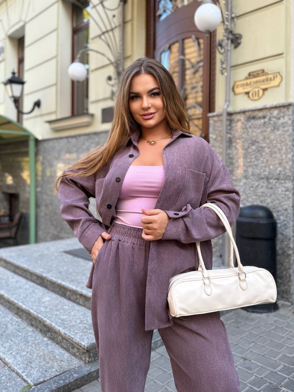 74c6fb0e-7d72-11f0-8624-dee18ff4e8c0_2