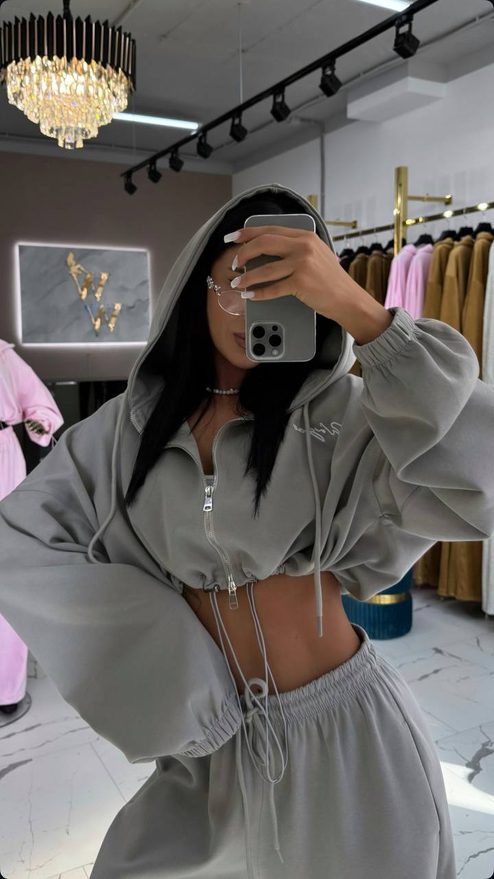 74c7db35-436e-11f0-8622-dee18ff4e8c0_1