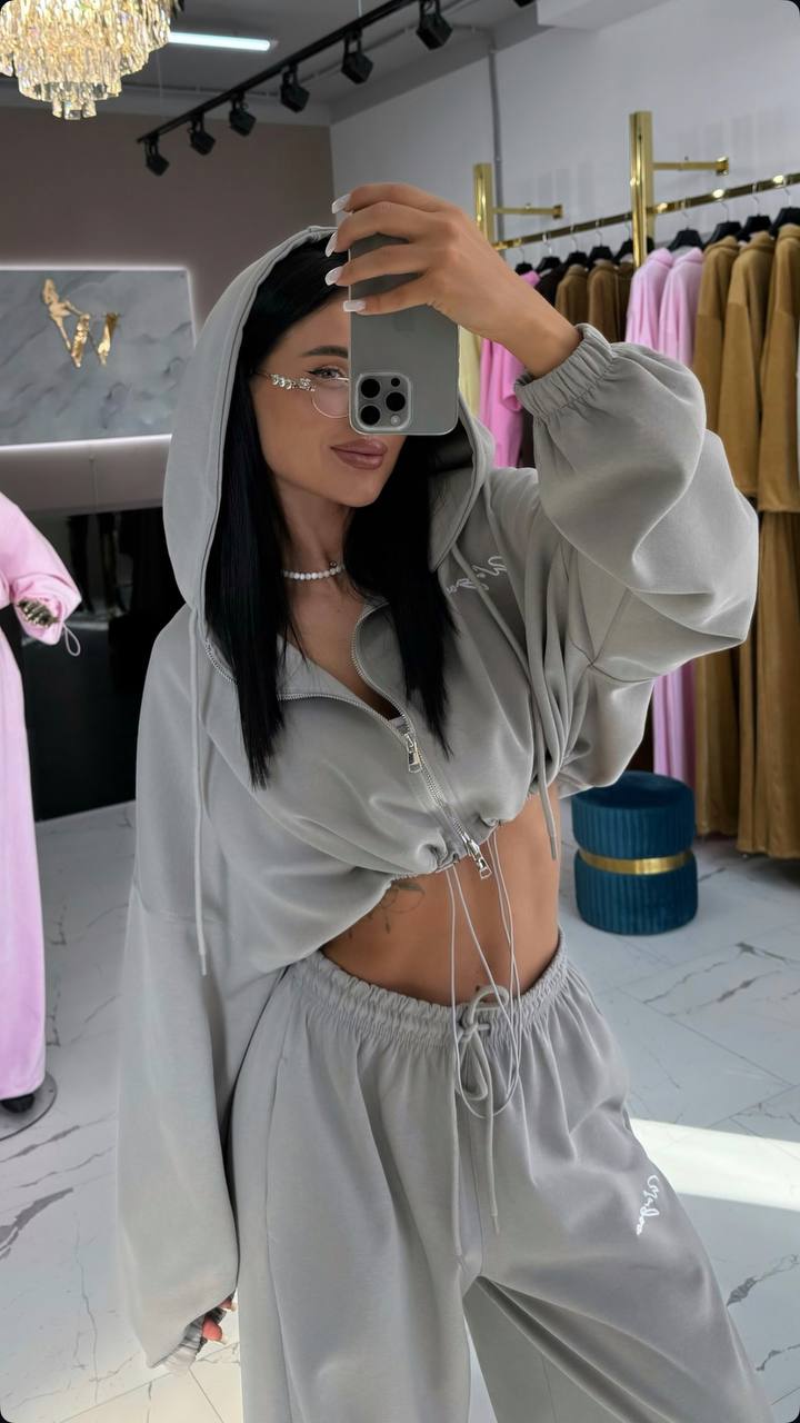 74c7db35-436e-11f0-8622-dee18ff4e8c0_2