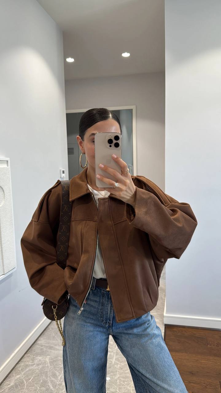 74d2b89b-43bf-11f0-8622-dee18ff4e8c0_0