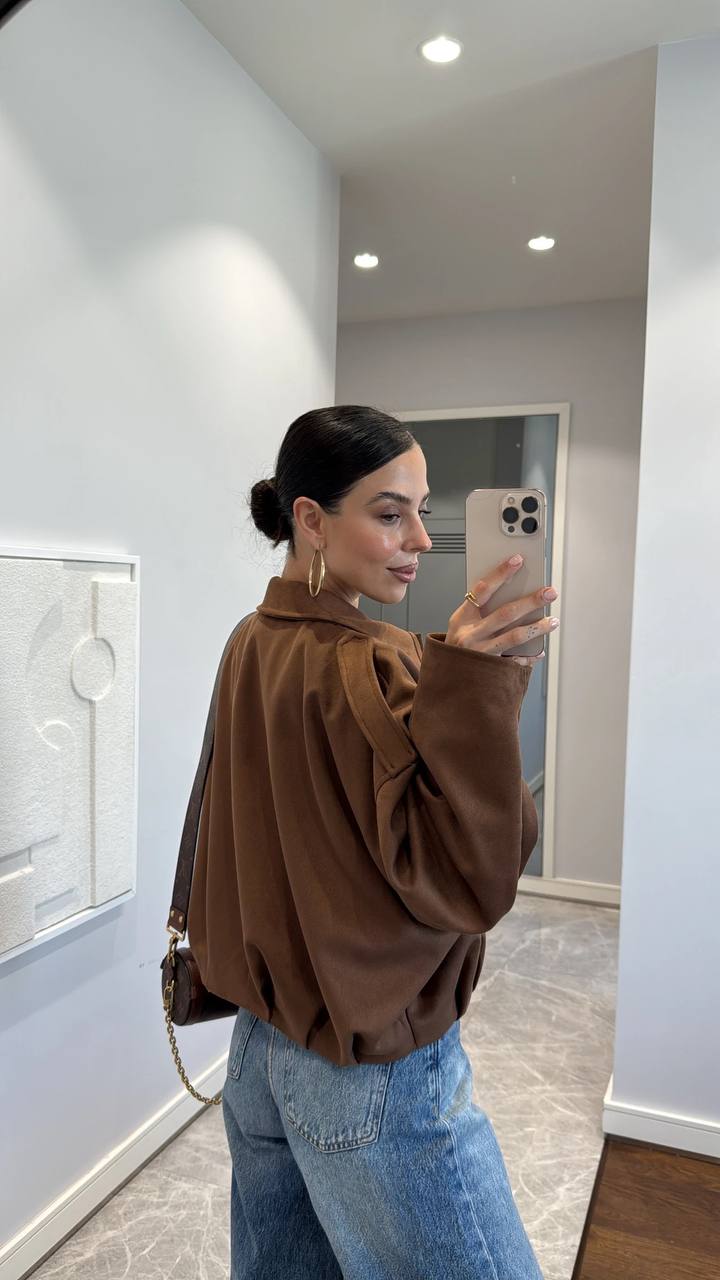 74d2b89b-43bf-11f0-8622-dee18ff4e8c0_1