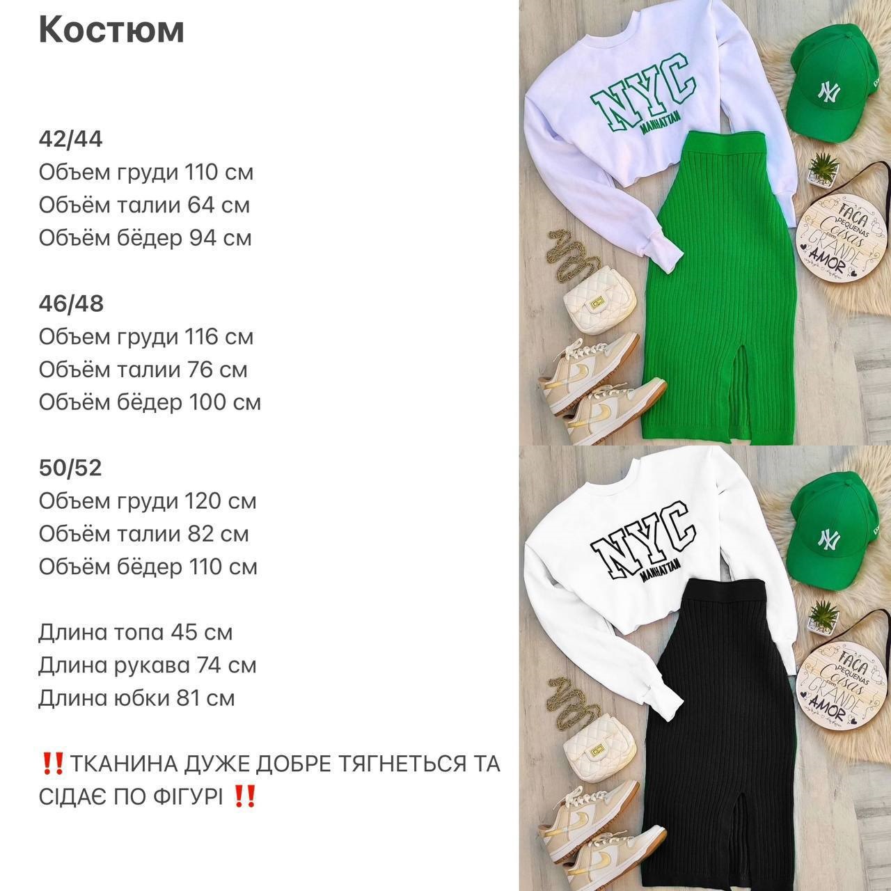 74e6798d-dfb8-11ee-ad53-166b0be12ee5_1