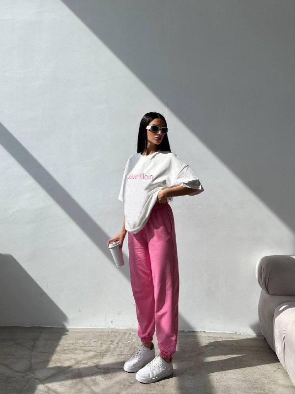 74fa5ee0-f0be-11ee-ad63-166b0be12ee5_1