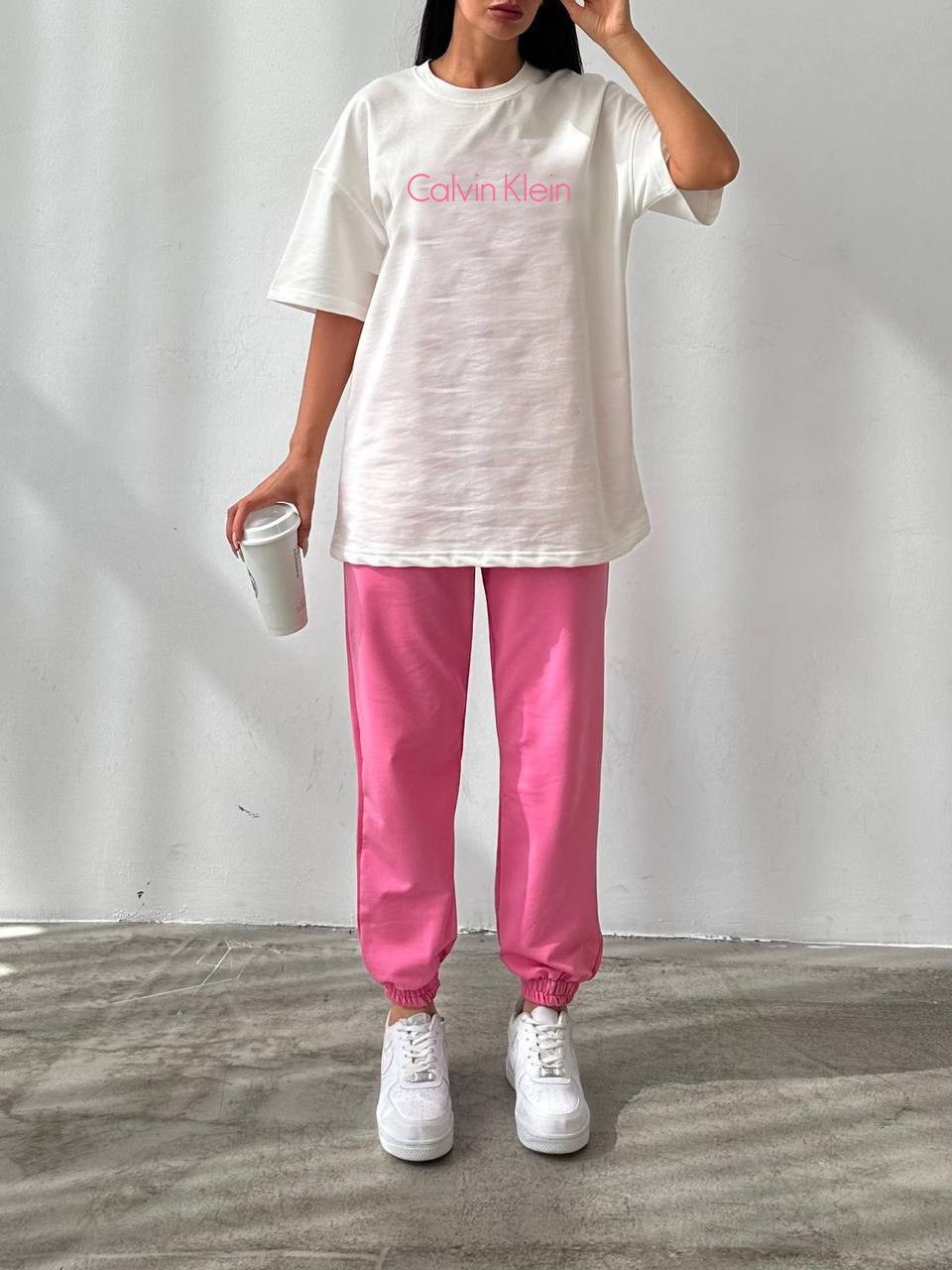 74fa5ee0-f0be-11ee-ad63-166b0be12ee5_2