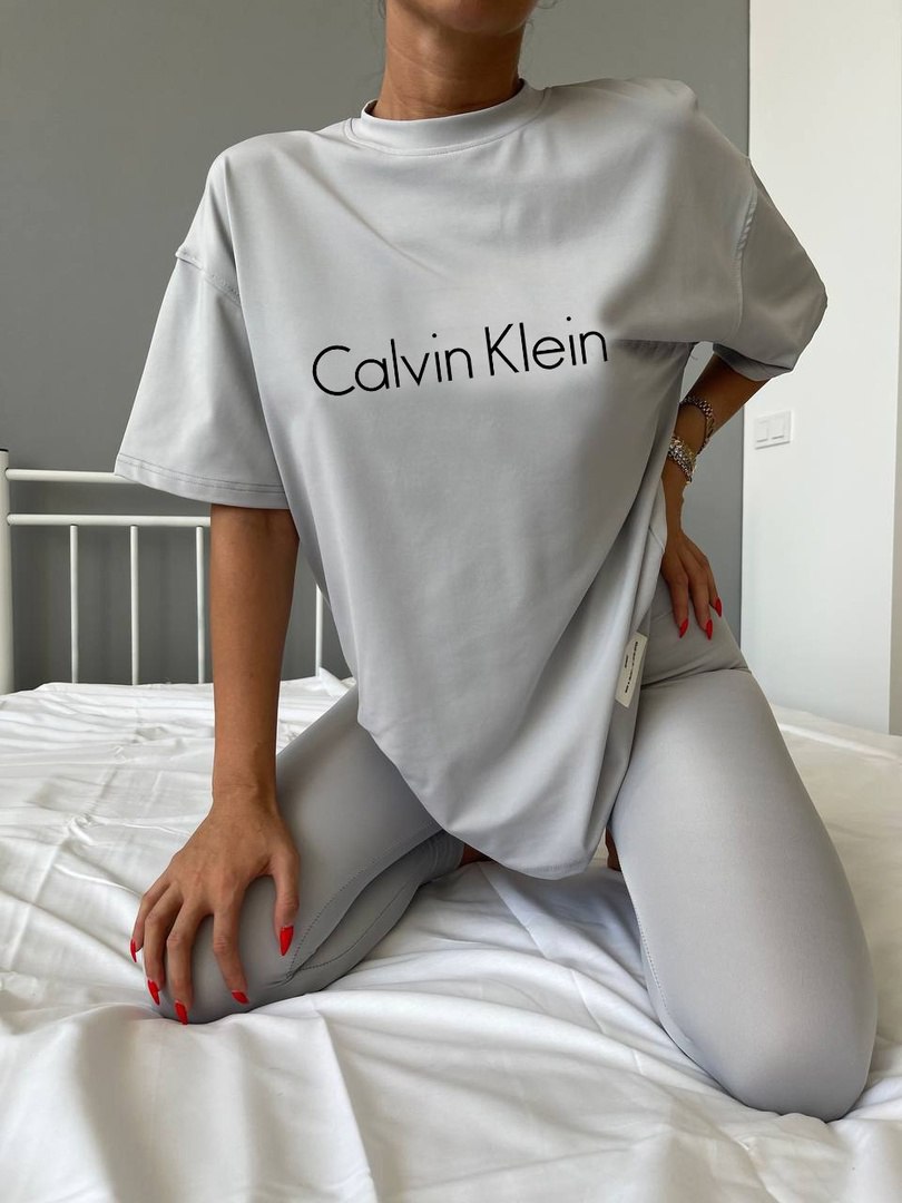 74fa5f0d-f0be-11ee-ad63-166b0be12ee5_1