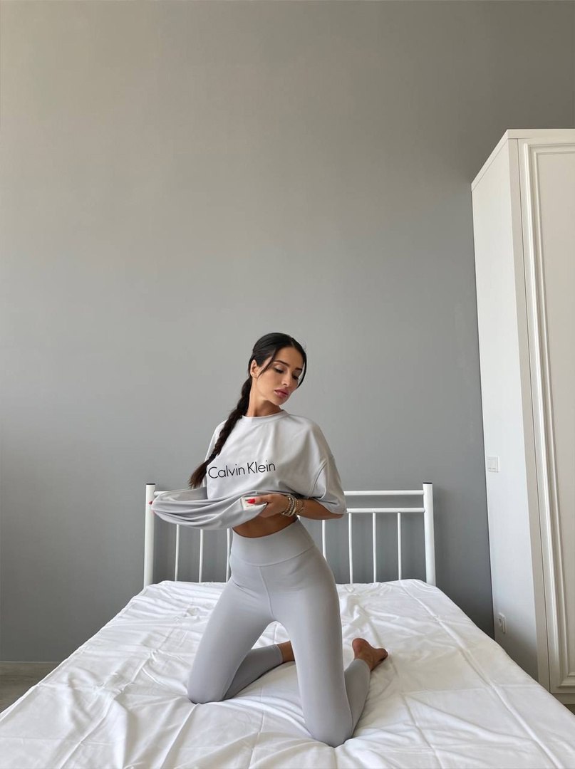 74fa5f0d-f0be-11ee-ad63-166b0be12ee5_2