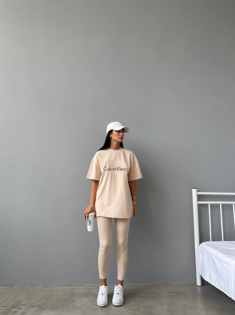 74fa5f16-f0be-11ee-ad63-166b0be12ee5_1