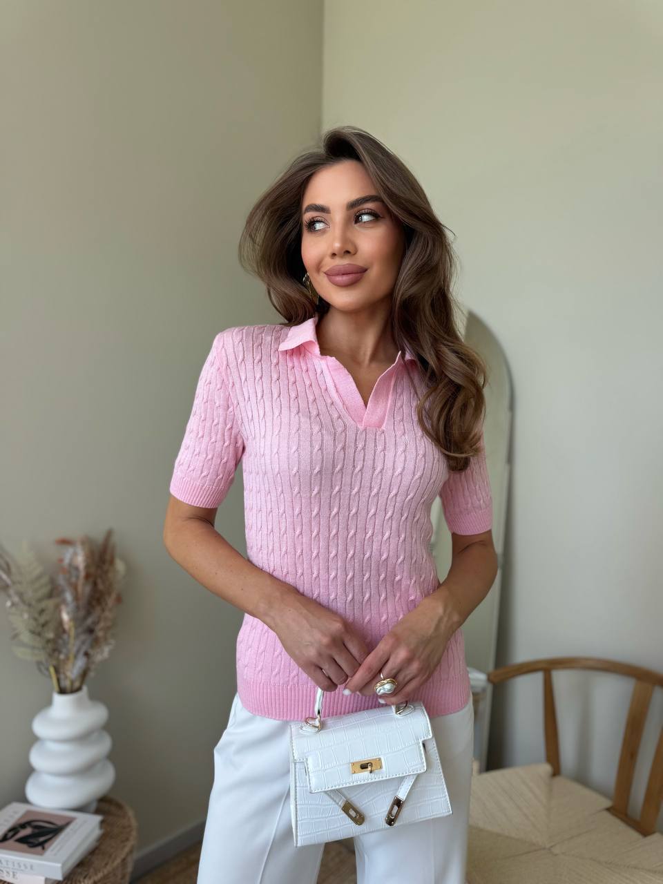 7502f6df-2dcd-11f0-8622-dee18ff4e8c0_1