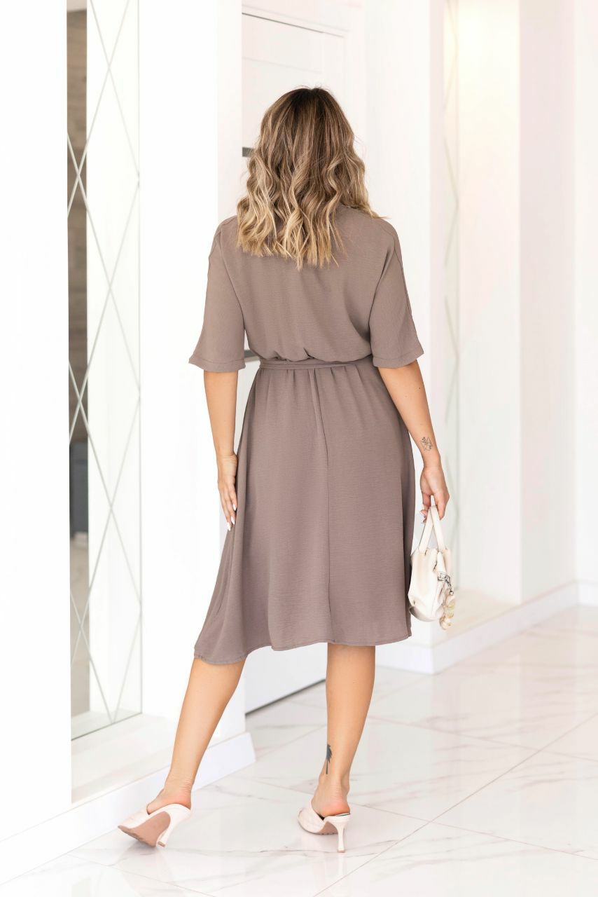 7502f6f9-2dcd-11f0-8622-dee18ff4e8c0_1