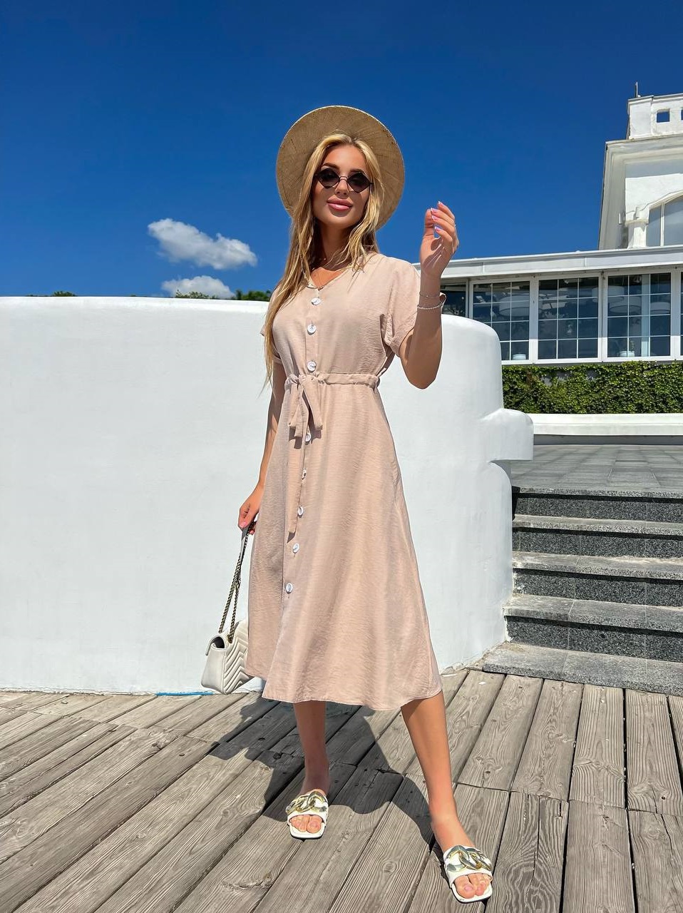 751ce67f-1442-11ee-acff-166b0be12ee5_0