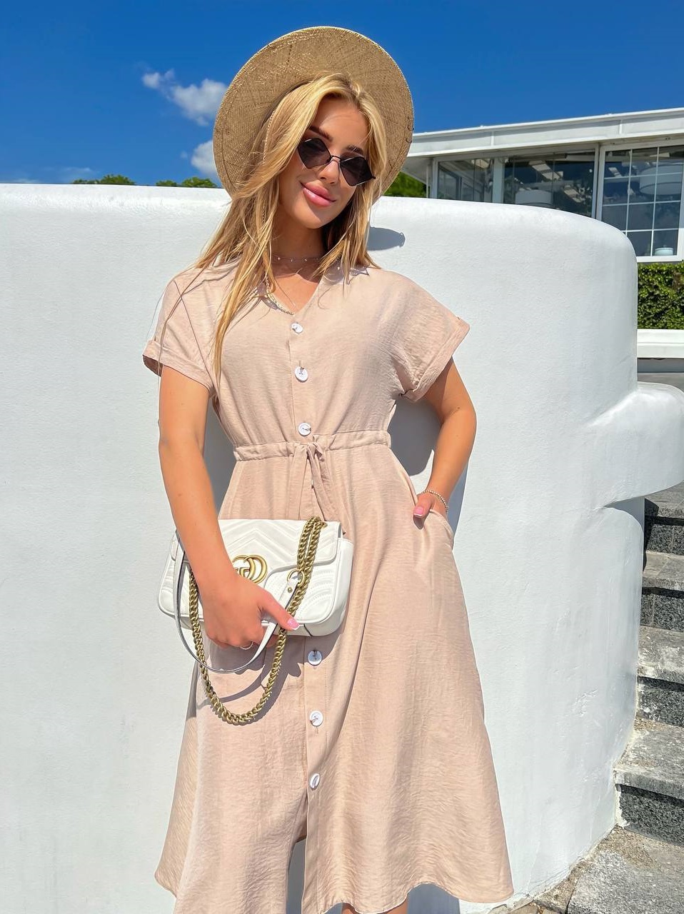 751ce67f-1442-11ee-acff-166b0be12ee5_1