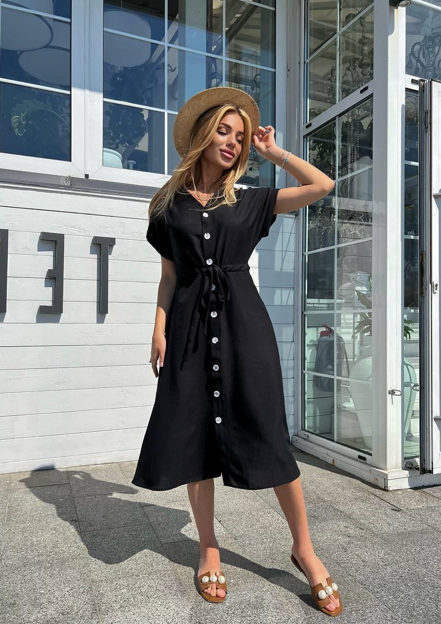 751ce688-1442-11ee-acff-166b0be12ee5_0