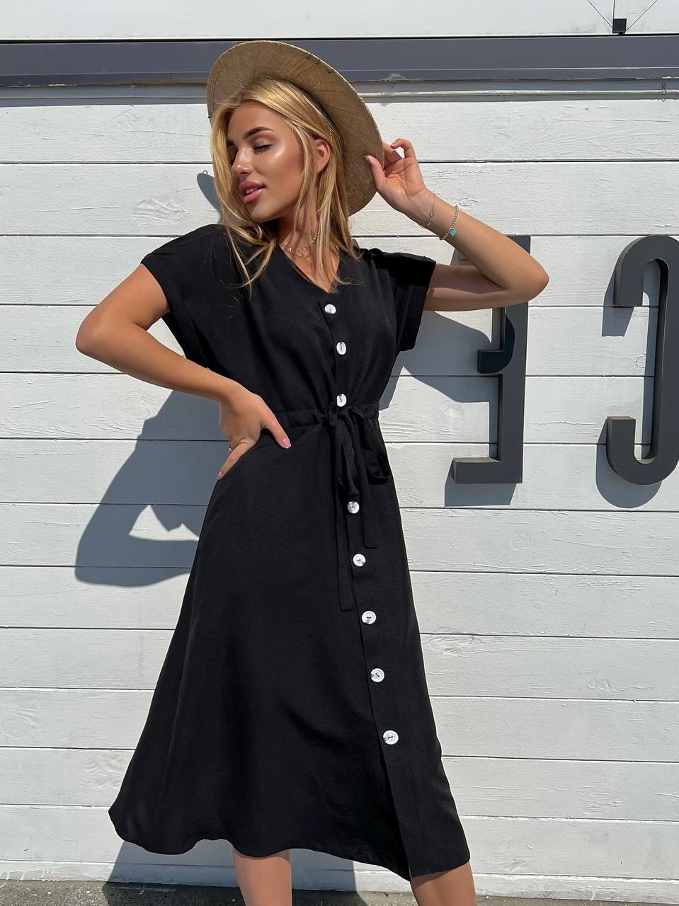 751ce688-1442-11ee-acff-166b0be12ee5_1