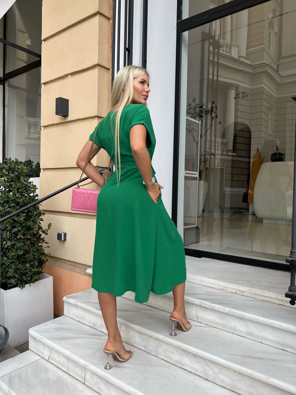 751ce690-1442-11ee-acff-166b0be12ee5_1