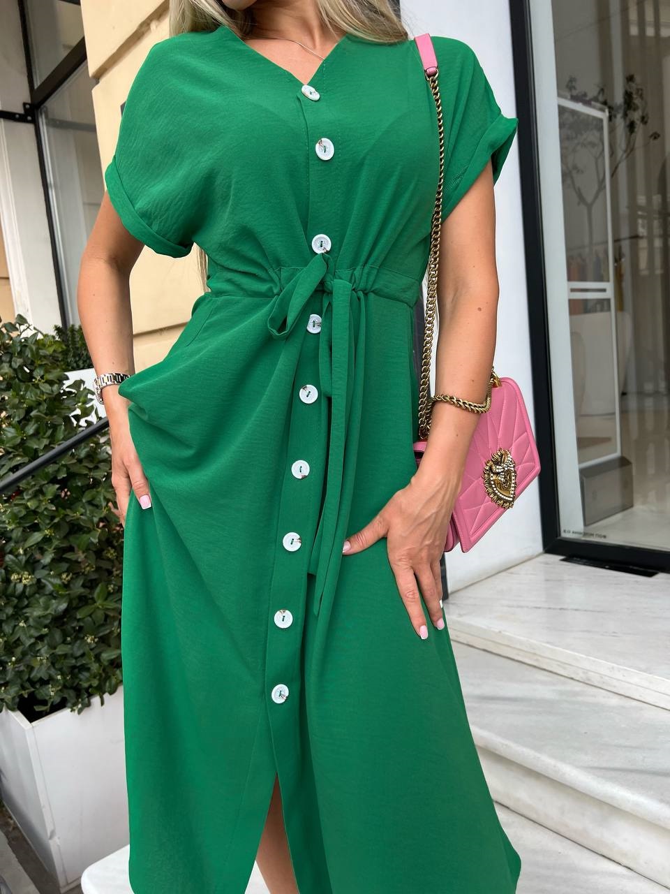 751ce690-1442-11ee-acff-166b0be12ee5_2