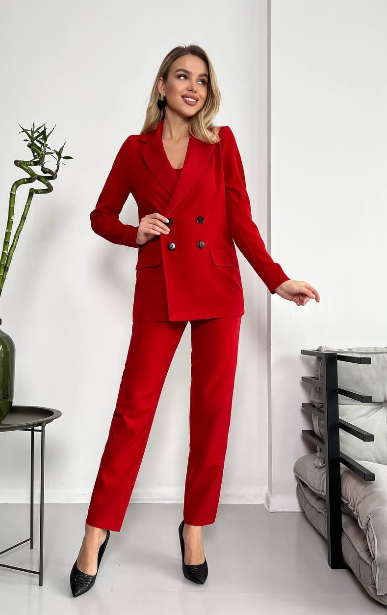 752c1bbf-e1f6-11ed-acf0-166b0be12ee5_0