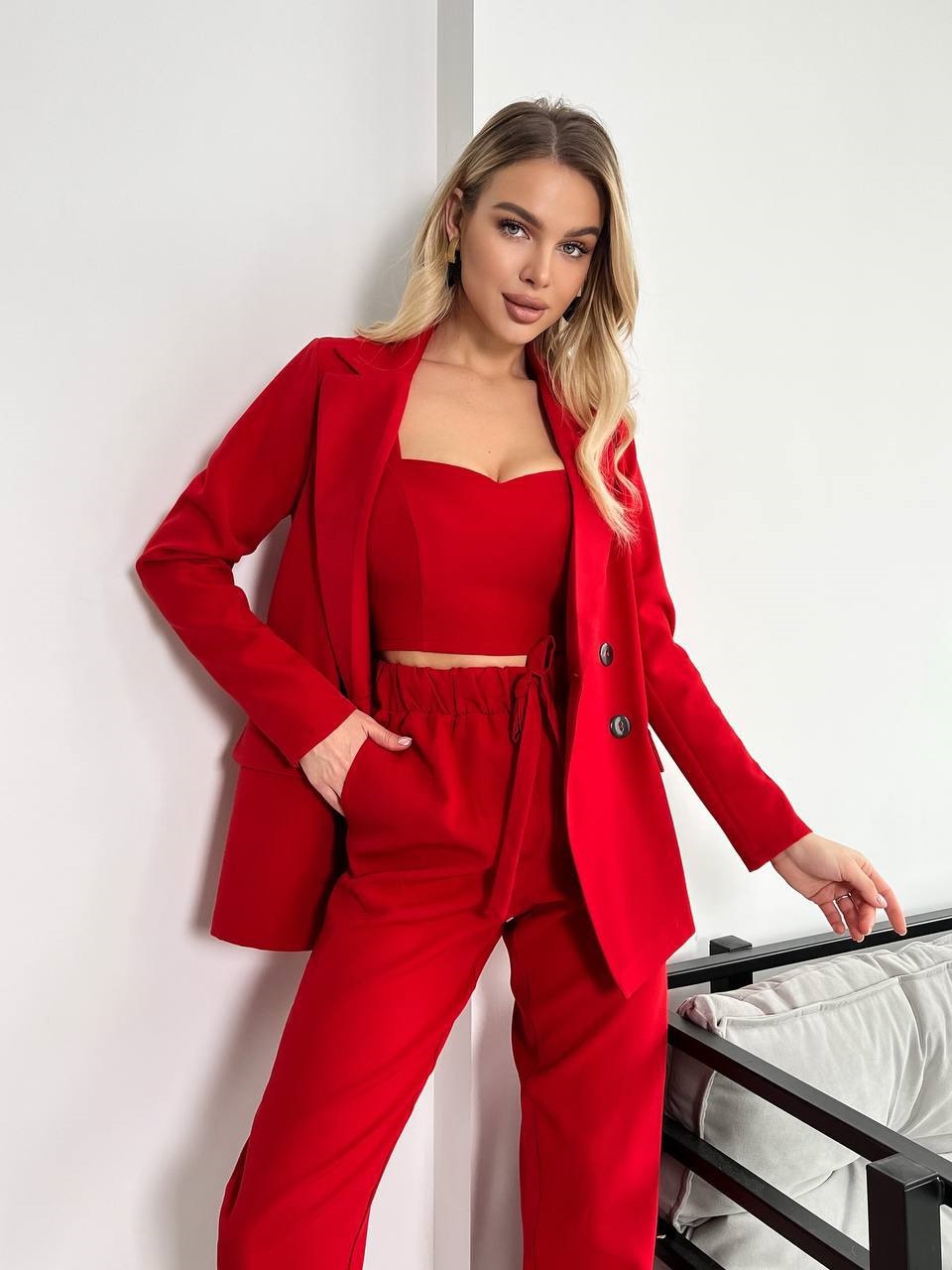 752c1bbf-e1f6-11ed-acf0-166b0be12ee5_1