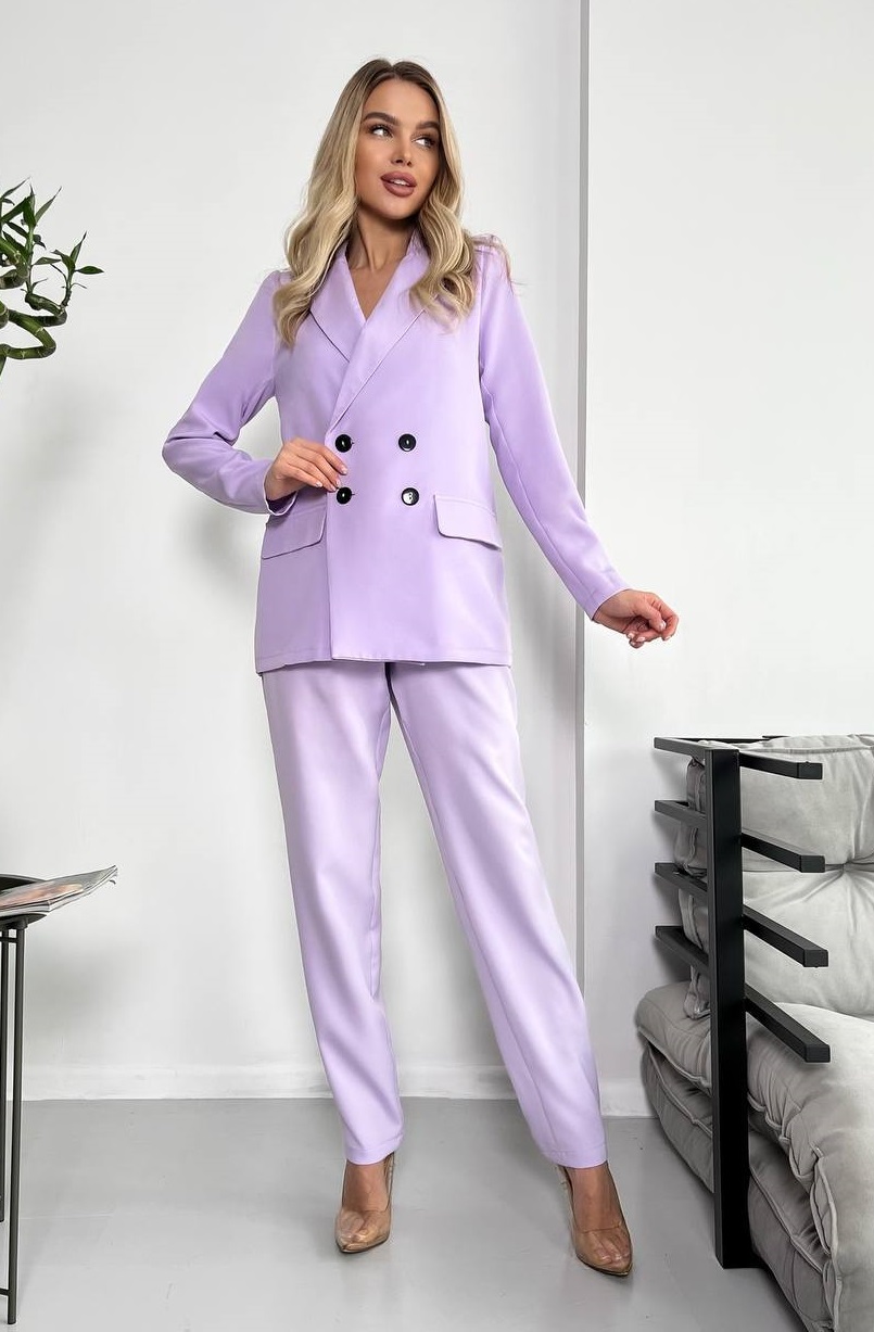 752c1bd3-e1f6-11ed-acf0-166b0be12ee5_0