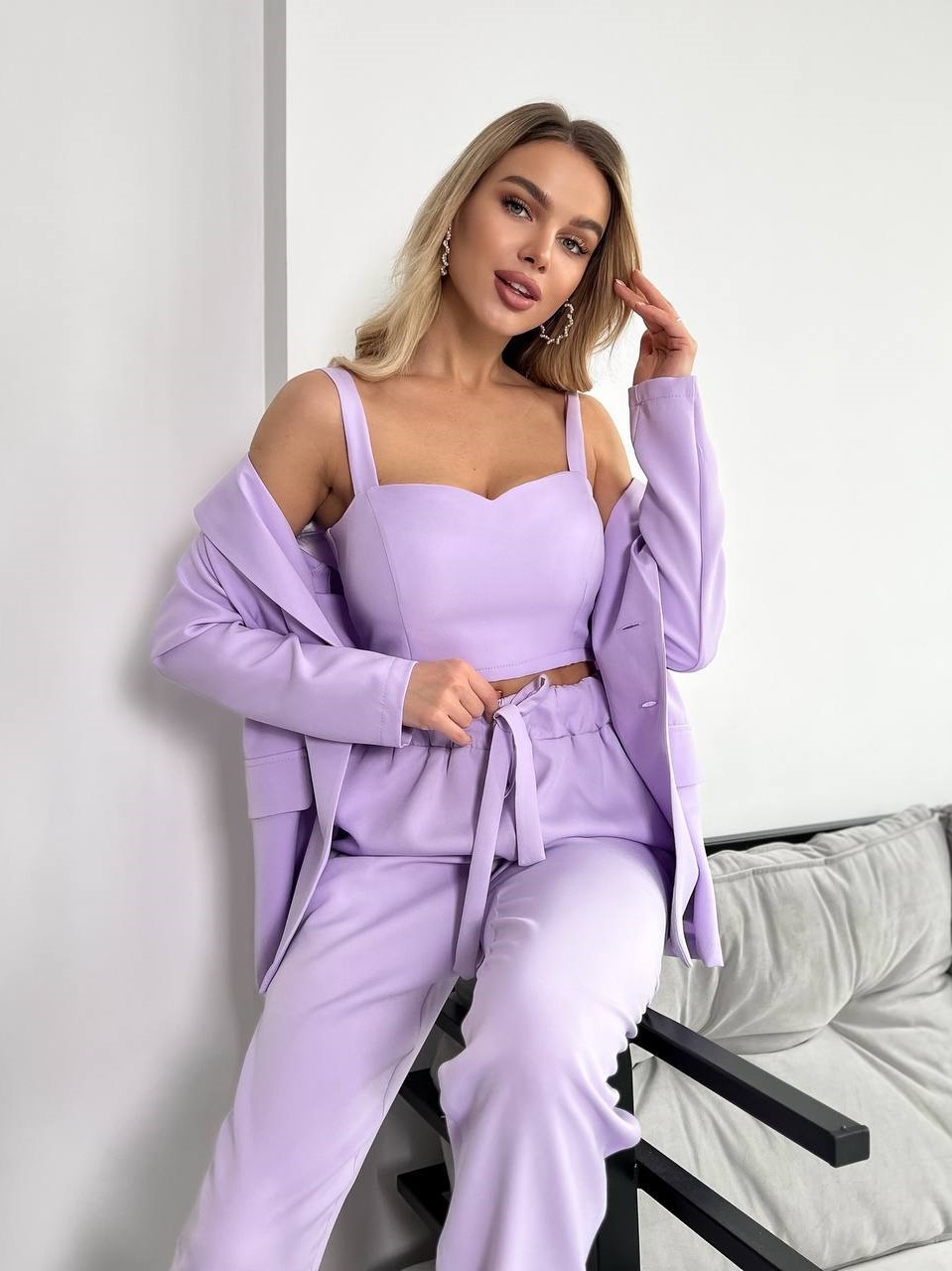 752c1bd3-e1f6-11ed-acf0-166b0be12ee5_1