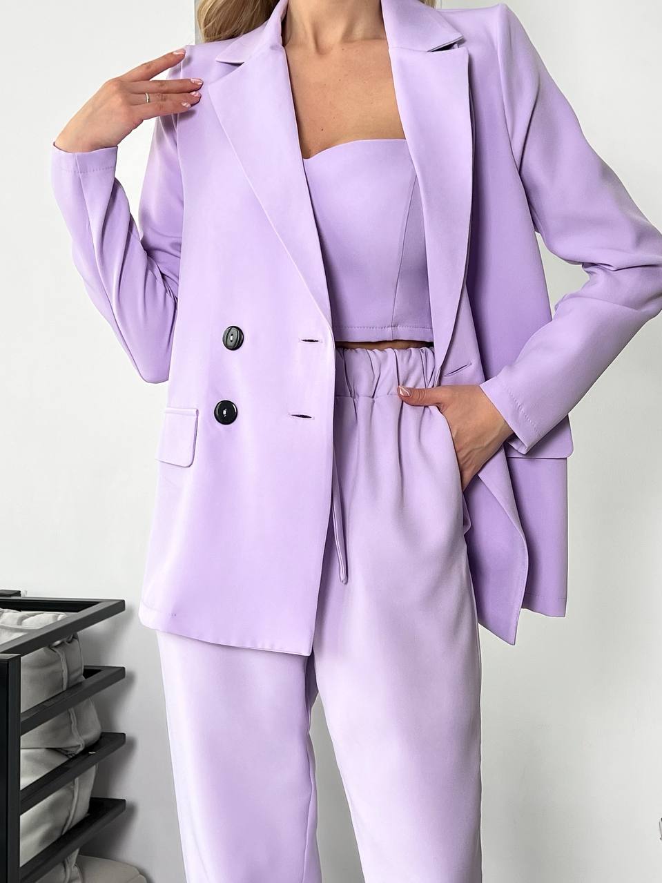 752c1bd3-e1f6-11ed-acf0-166b0be12ee5_2