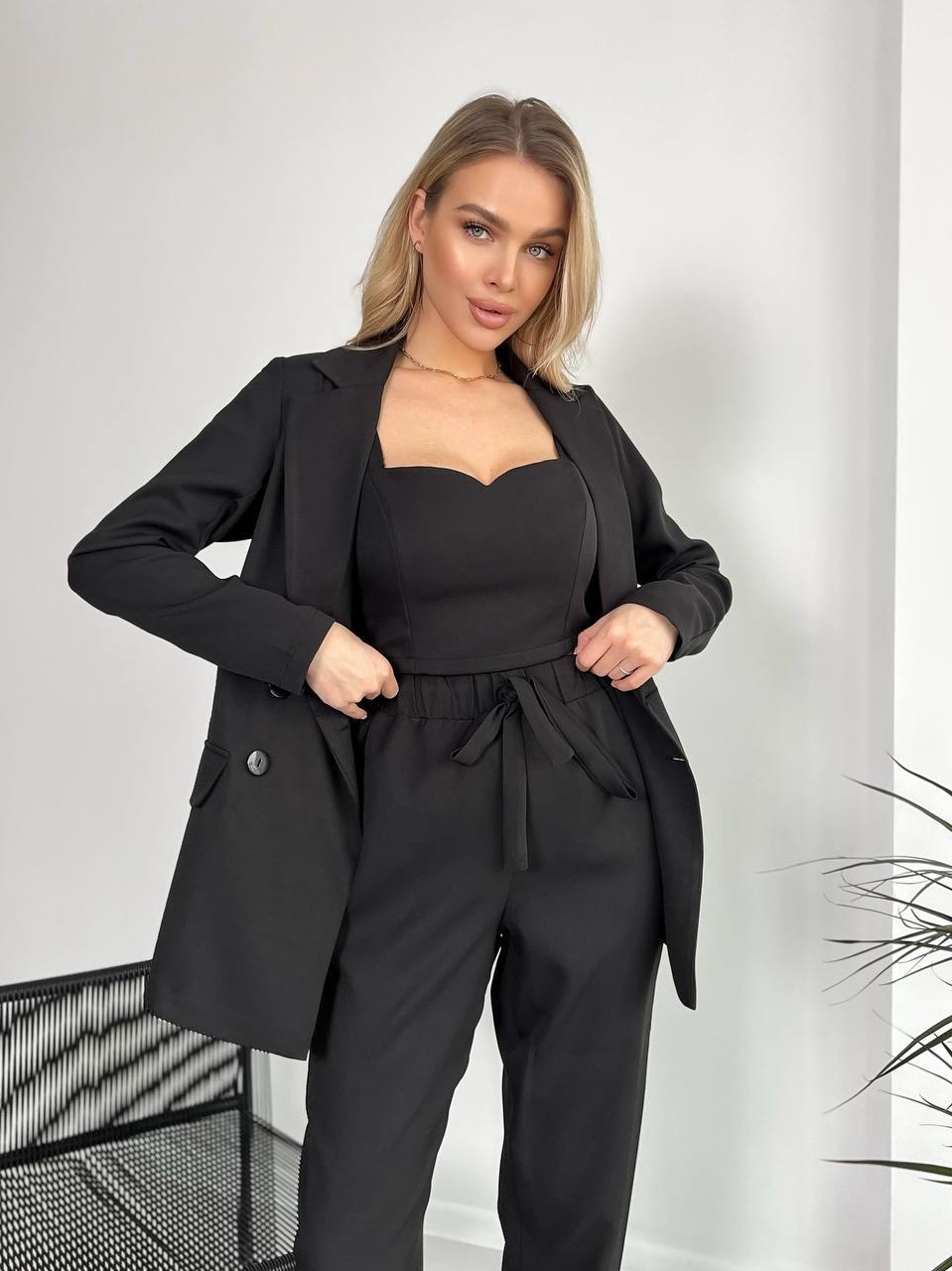 752c1bdd-e1f6-11ed-acf0-166b0be12ee5_0