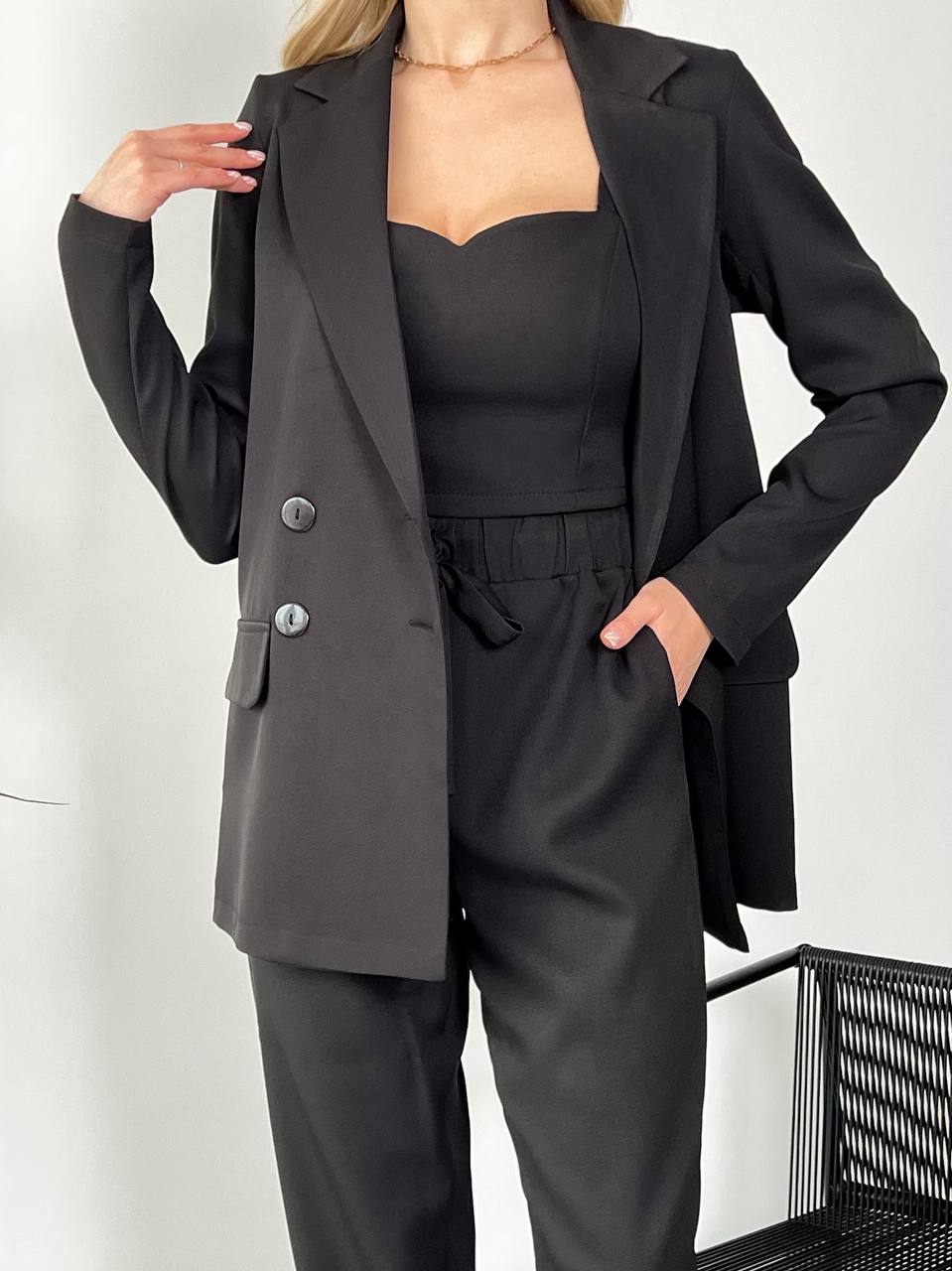 752c1bdd-e1f6-11ed-acf0-166b0be12ee5_2