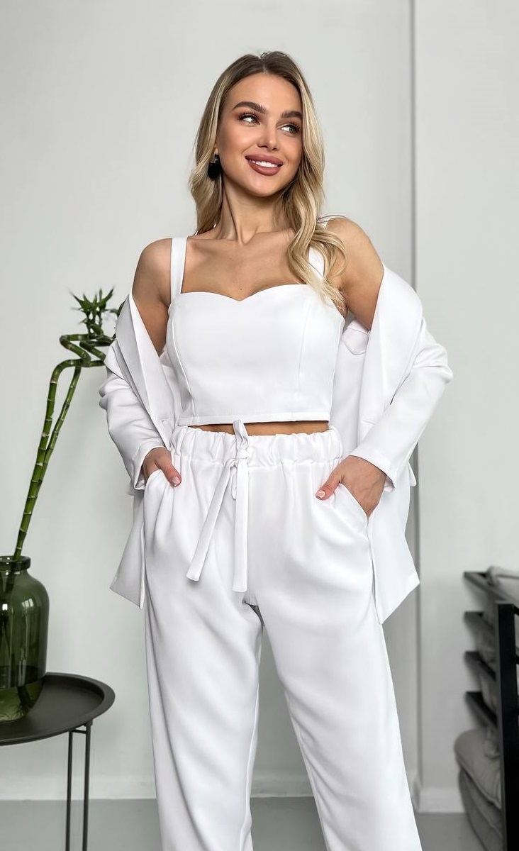 752c1be7-e1f6-11ed-acf0-166b0be12ee5_1