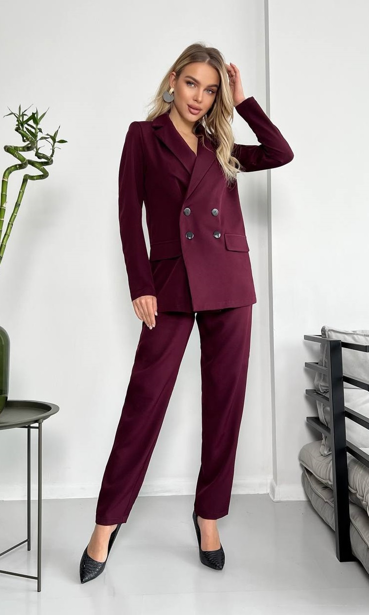 752c1bf1-e1f6-11ed-acf0-166b0be12ee5_0