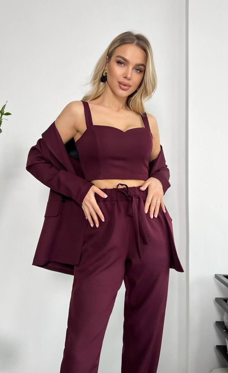 752c1bf1-e1f6-11ed-acf0-166b0be12ee5_1